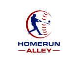 /public/logoimage/1593190805HomeRun Alley.png